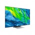 Samsung 65S95B 65" LaserSlim Design OLED 4K Smart TV